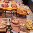 파리바게뜨(반곡점) 이미지