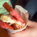 벌교전통시장제2주차장 | 인천 전통 석바위시장 먹거리 토스트 떡볶이 맛집 주차 꿀팁 정보 후기