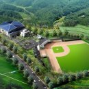 정문야구장 이미지