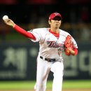 임창용 카카오 검색결과