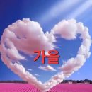 두고두고 보세요 생활 속 꿀팁 이미지