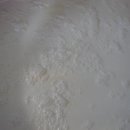 상미농장 이미지