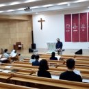 성악교실 이미지