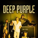 Pop best 29위 * Soldier Of Fortune - Deep Purple 이미지