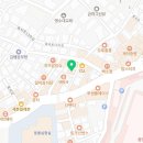 정묘당1987중대점