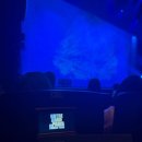 신도회관 | [뮤지컬] 노트르담 드 파리 프렌치 오리지널 내한공연 R석 후기 | 세종문화회관 대극장