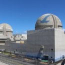 세원의원 이미지