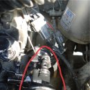 카짱모터스 이미지