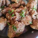 시장치킨 이미지