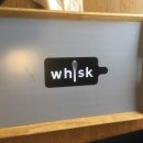 태성산업 앞 이미지