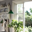 정원하우스 이미지