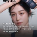 인사이트메디 이미지