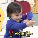 22뷰티