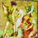 솔로몬2 이미지