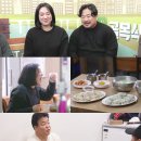 김선우식당