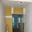 수원시 팔달구 중부대로183번길 이미지