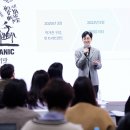 스튜디오오디 이미지