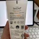 (주)더올가 이미지