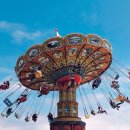 더두드림 이미지