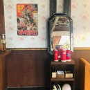 좋아다방 이미지