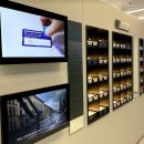 아이컨셉안경원 이미지