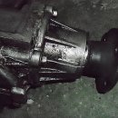 이청범차병원 이미지