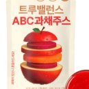과채담다