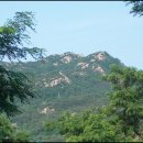 우면산6-6 이미지