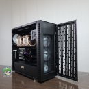 4214 | 인텔 제온 스케일러블 실버 4214(캐스케이드레이크),ASUS TUF 3080 워크스테이션
