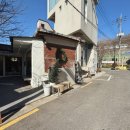 sandstone coffee lab 이미지