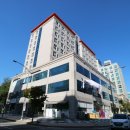 동월부동산공인중개사사무소 이미지