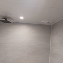 건원대로99번길 이미지