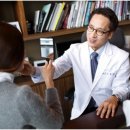 라인메디컬 이미지