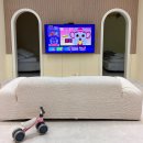 서부여농업협동조합 남면지점 | 남해 가성비 키즈 풀빌라 칠월키즈풀빌라 남해선구점 완전 추천