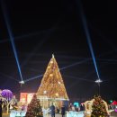 예쌤수학공부방 이미지