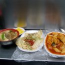 서문시장제4지구시장 이미지