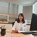 김동진정신건강의학과의원 이미지