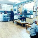 녹원숯불갈비 이미지