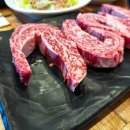 화수목 관광농원 이미지