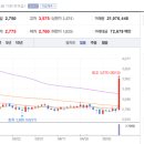 성창바이오텍 이미지