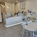 댕댕인럽 이미지