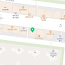 산타 코인 노래연습장 이미지