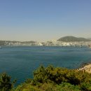 흰여울문화마을 이미지