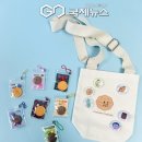 프렌즈독 이미지