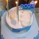 뚜레쥬르 대구센트럴점 이미지