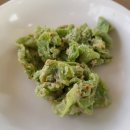 임꺽정식당 이미지