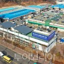 온누리소프트 이미지