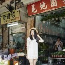 예빈 - 화성시 샘마을길 60 | 예빈