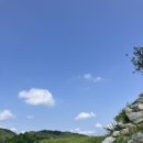 탈스테이 | 경북도청 숙소&#34;탈스테이&#34;