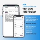 필로그 이미지